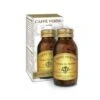 Dr. Giorgini Ser-vis Caffe Verde 90 G Pastiglie -Farmacia Point-IT dr giorgini ser vis caffe verde 90 g pastiglie