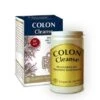 Dr. Giorgini Ser-vis Colon Cleanse Polvere 150 G -Farmacia Point-IT dr giorgini ser vis colon cleanse polvere 150 g