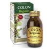 Dr. Giorgini Ser-vis Colon Regular 150 Grani -Farmacia Point-IT dr giorgini ser vis colon regular 150 grani