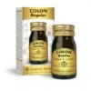 Dr. Giorgini Ser-vis Colon Regular 50 Grani -Farmacia Point-IT dr giorgini ser vis colon regular 50 grani