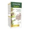 Dr. Giorgini Ser-vis Colon Regular Liquido Analcolico 200 Ml 2 Dr. Giorgini Ser-vis Colon Regular Liquido Analcolico 200 Ml -Farmacia Point-IT dr giorgini ser vis colon regular liquido analcolico 200 ml