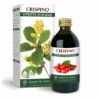 Dr. Giorgini Ser-vis Crespino Estratto Integrale 200 Ml -Farmacia Point-IT dr giorgini ser vis crespino estratto integrale 200 ml