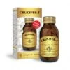 Dr. Giorgini Ser-vis Crucifer T 140 Pastiglie -Farmacia Point-IT dr giorgini ser vis crucifer t 140 pastiglie