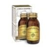 Dr. Giorgini Ser-vis Dimagrifer Tavolette 90 G -Farmacia Point-IT dr giorgini ser vis dimagrifer tavolette 90 g
