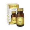 Dr. Giorgini Ser-vis Epavis-t Pastiglie 40 G 1 Dr. Giorgini Ser-vis Epavis-t Pastiglie 40 G -Farmacia Point-IT dr giorgini ser vis epavis t pastiglie 40 g