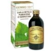 Dr. Giorgini Ser-vis Gemmo 10+ Betulla B Linfa 200 Ml Liquido Analcolico -Farmacia Point-IT dr giorgini ser vis gemmo 10 betulla b linfa 200 ml liquido analcolico