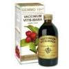 Dr. Giorgini Ser-vis Gemmo 10+ Mirtillo Rosso Liquido Analcolico 200 Ml 2 Dr. Giorgini Ser-vis Gemmo 10+ Mirtillo Rosso Liquido Analcolico 200 Ml -Farmacia Point-IT dr giorgini ser vis gemmo 10 mirtillo rosso liquido analcolico 200 ml