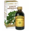 Dr. Giorgini Ser-vis Gemmo 10+ Quercia 100 Ml Liquido Analcolico -Farmacia Point-IT dr giorgini ser vis gemmo 10 quercia 100 ml liquido analcolico