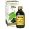 Dr. Giorgini Ser-vis Gemmo 10+ Ribes Nero 100 Ml Liquido Analcolico -Farmacia Point-IT dr giorgini ser vis gemmo 10 ribes nero 100 ml liquido analcolico