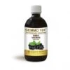 Dr. Giorgini Ser-vis Gemmo 10+ Ribes Nero 500 Ml Liquido Analcolico -Farmacia Point-IT dr giorgini ser vis gemmo 10 ribes nero 500 ml liquido analcolico