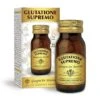 Dr. Giorgini Ser-vis Glutatione Supremo 40 G 1 Dr. Giorgini Ser-vis Glutatione Supremo 40 G -Farmacia Point-IT dr giorgini ser vis glutatione supremo 40 g