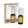 Dr. Giorgini Ser-vis Karmavis Propoli Spray 15 Ml -Farmacia Point-IT dr giorgini ser vis karmavis propoli spray 15 ml