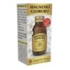 Dr. Giorgini Ser-vis Magnesio Cloruro 150 Pastiglie -Farmacia Point-IT dr giorgini ser vis magnesio cloruro 150 pastiglie
