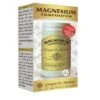 Dr. Giorgini Ser-vis Magnesium Compositum Polvere 100 G -Farmacia Point-IT dr giorgini ser vis magnesium compositum polvere 100 g