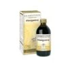 Dr. Giorgini Ser-vis Manganese Olimentovis 200 Ml 1 Dr. Giorgini Ser-vis Manganese Olimentovis 200 Ml -Farmacia Point-IT dr giorgini ser vis manganese olimentovis 200 ml
