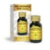 Melatonina Mille Gocce 30 Ml 1 Melatonina Mille Gocce 30 Ml -Farmacia Point-IT dr giorgini ser vis melatonina mille gocce 30 ml
