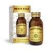 Dr. Giorgini Ser-vis Mente Sana Tavolette 90 G -Farmacia Point-IT dr giorgini ser vis mente sana tavolette 90 g