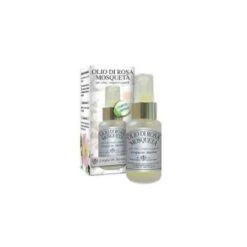 Dr. Giorgini Ser-vis Olio Di Rosa Mosqueta 50ml -Farmacia Point-IT dr giorgini ser vis olio di rosa mosqueta 50ml 1