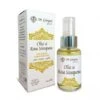 Dr. Giorgini Ser-vis Olio Di Rosa Mosqueta 50ml 1 Dr. Giorgini Ser-vis Olio Di Rosa Mosqueta 50ml -Farmacia Point-IT dr giorgini ser vis olio di rosa mosqueta 50ml