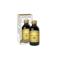 Dr. Giorgini Ser-vis Olivis Classico 100 Ml