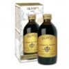 Dr. Giorgini Ser-vis Olivis Classico 200 Ml -Farmacia Point-IT dr giorgini ser vis olivis classico 200 ml