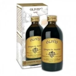 Dr. Giorgini Ser-vis Olivis Classico 200 Ml