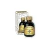 Dr. Giorgini Ser-vis Olivis Classico 50 Ml -Farmacia Point-IT dr giorgini ser vis olivis classico 50 ml