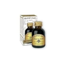 Dr. Giorgini Ser-vis Olivis Classico 50 Ml