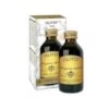 Dr. Giorgini Ser-vis Olivis Liquido 100 Ml -Farmacia Point-IT dr giorgini ser vis olivis liquido 100 ml