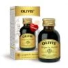 Dr. Giorgini Ser-vis Olivis Liquido 200 Ml -Farmacia Point-IT dr giorgini ser vis olivis liquido 200 ml