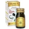 Dr. Giorgini Ser-vis Olivis-t Classic Pastiglie 30 G -Farmacia Point-IT dr giorgini ser vis olivis t classic pastiglie 30 g