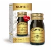 Dr. Giorgini Ser-vis Olivis-t Plus Pastiglie 500mg 90 G 1 Dr. Giorgini Ser-vis Olivis-t Plus Pastiglie 500mg 90 G -Farmacia Point-IT dr giorgini ser vis olivis t plus pastiglie 500mg 90 g