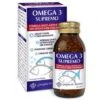Dr. Giorgini Ser-vis Omega 3 Supremo 60 Softgel -Farmacia Point-IT dr giorgini ser vis omega 3 supremo 60 softgel