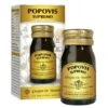Dr. Giorgini Ser-vis Popovis Supremo 60 Pastiglie -Farmacia Point-IT dr giorgini ser vis popovis supremo 60 pastiglie
