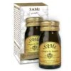 Dr. Giorgini Ser-vis Same Pastiglie 30 G -Farmacia Point-IT dr giorgini ser vis same pastiglie 30 g