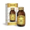Dr. Giorgini Ser-vis Silivis 180 Pastiglie -Farmacia Point-IT dr giorgini ser vis silivis 180 pastiglie