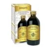 Dr. Giorgini Ser-vis Spasvis Analcolico 200 Ml -Farmacia Point-IT dr giorgini ser vis spasvis analcolico 200 ml