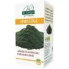 Dr. Giorgini Ser-vis Spirulina 400 Pastiglie -Farmacia Point-IT dr giorgini ser vis spirulina 400 pastiglie