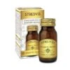 Dr. Giorgini Ser-vis Stresvis Pastiglie 40 G -Farmacia Point-IT dr giorgini ser vis stresvis pastiglie 40 g