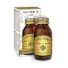 Dr. Giorgini Ser-vis Tau-fer-t 90 G Pastiglie -Farmacia Point-IT dr giorgini ser vis tau fer t 90 g pastiglie