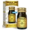 Dr. Giorgini Ser-vis Veravis Plus Supr Ferm Lat 30g -Farmacia Point-IT dr giorgini ser vis veravis plus supr ferm lat 30g