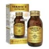 Dr. Giorgini Ser-vis Veravis T Supremo 180 Pastiglie 1 Dr. Giorgini Ser-vis Veravis T Supremo 180 Pastiglie -Farmacia Point-IT dr giorgini ser vis veravis t supremo 180 pastiglie