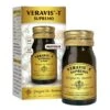 Dr. Giorgini Ser-vis Veravis T Supremo 60 Pastiglie -Farmacia Point-IT dr giorgini ser vis veravis t supremo 60 pastiglie