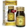 Dr. Giorgini Ser-vis Veravis-t Supremo Grani Co 30g 1 Dr. Giorgini Ser-vis Veravis-t Supremo Grani Co 30g -Farmacia Point-IT dr giorgini ser vis veravis t supremo grani co 30g