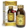Dr. Giorgini Ser-vis Veravis-t Supremo Grani Co 90g -Farmacia Point-IT dr giorgini ser vis veravis t supremo grani co 90g