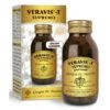 Dr. Giorgini Ser-vis Veravis-t Supremo Grani Lu 90g -Farmacia Point-IT dr giorgini ser vis veravis t supremo grani lu 90g