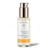 DR HAUSCHKA FLUIDO ATTIVANTE -Farmacia Point-IT dr hauschka fluido attivante