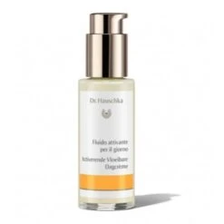 DR HAUSCHKA FLUIDO ATTIVANTE