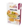 Dr. Schar Flavis Anellini 250 G 1 Dr. Schar Flavis Anellini 250 G -Farmacia Point-IT dr schar flavis anellini 250 g