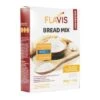 Dr. Schar Flavis Bread Mix 500 G -Farmacia Point-IT dr schar flavis bread mix 500 g